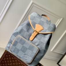 LV Backpacks